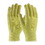 PIP 07-K320 Kut Gard Seamless Knit Kevlar / Cotton Plated Glove - Medium Weight, Price/Dozen