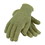 PIP 07-KA700 Kut Gard Seamless Knit ACP / Kevlar Blended Glove with Polyester Lining - Heavy Weight, Price/Dozen