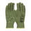 PIP 07-KA700 Kut Gard Seamless Knit ACP / Kevlar Blended Glove with Polyester Lining - Heavy Weight, Price/Dozen