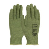 PIP 07-KA710 Kut Gard Seamless Knit ACP / Kevlar Blended Glove - Medium Weight