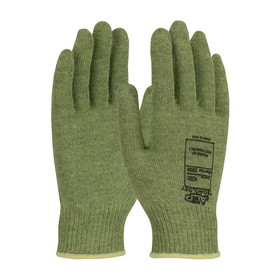 West Chester 07-KA710 Kut Gard Seamless Knit ACP / Kevlar Blended Glove - Medium Weight