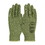 PIP 07-KA710 Kut Gard Seamless Knit ACP / Kevlar Blended Glove - Medium Weight, Price/Dozen
