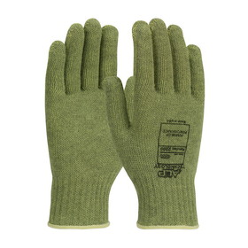 West Chester 07-KA720 Kut Gard Seamless Knit ACP / Kevlar Blended Glove with Kevlar Lining - Medium Weight