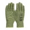 PIP 07-KA730 Kut Gard Seamless Knit ACP / Kevlar Blended Glove with Polyester Lining - Medium Weight, Price/Dozen