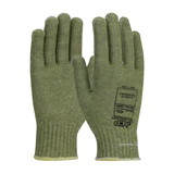 PIP 07-KA740 Kut Gard Seamless Knit ACP / Kevlar Blended Glove with Polyester Lining - Economy Weight