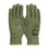 PIP 07-KA740 Kut Gard Seamless Knit ACP / Kevlar Blended Glove with Polyester Lining - Economy Weight, Price/Dozen