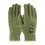 West Chester 07-KA744 Kut Gard Seamless Knit ACP / Kevlar Blended Glove with Cotton Lining - Economy Weight, Price/Dozen