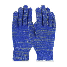 West Chester 07-KA745 Kut Gard Seamless Knit ACP / Kevlar Blended Glove with Polyester Lining - Medium Weight