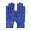 West Chester 07-KA745 Kut Gard Seamless Knit ACP / Kevlar Blended Glove with Polyester Lining - Medium Weight, Price/Dozen