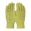 PIP 07-KAH760 Kut Gard Seamless Knit ACP / Kevlar Blended Glove with Cotton Lining - Medium Weight, Price/Dozen