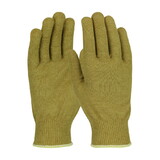 PIP 07-KPBI200 Kut Gard Seamless Knit DuPont Kevlar / PBI Blended Glove