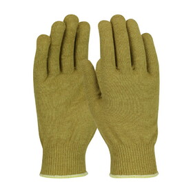 West Chester 07-KPBI200 Kut Gard Seamless Knit DuPont Kevlar / PBI Blended Glove