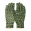 West Chester 07-TW500 Kut Gard Seamless Knit PolyKor Blended Glove with Polyester Lining - Medium Weight, Price/Dozen