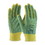 PIP 08-K200PDD Kut Gard Seamless Knit Kevlar Glove with Double-Sided PVC Dot Grip - Light Weight, Price/Dozen