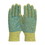PIP 08-K252 Kut Gard Seamless Knit Kevlar / Cotton Plated Glove with Double-Sided PVC Dot Grip - Medium Weight, Price/Dozen