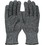 West Chester 08-KAB750PDD Kut Gard Seamless Knit ACP / Kevlar Blended Glove with PVC Dot Grip - Lightweight, Price/Dozen