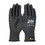 PIP 09-K1218 G-Tek KEV Seamless Knit Kevlar Blended Glove with NeoFoam Coated Palm &amp; Fingers - Touchscreen Compatible, Price/Dozen
