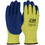 PIP 09-K1320 G-Tek PolyKor Seamless Knit PolyKor Blended Glove with Latex Coated Crinkle Grip on Palm & Fingers, Price/dozen