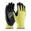 West Chester 09-K1400 G-Tek KEV Seamless Knit Kevlar Glove with Nitrile Coated Smooth Grip on Palm &amp; Fingers - Medium Weight, Price/Dozen