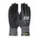 West Chester 09-K1618 G-Tek KEV Seamless Knit Kevlar Blended Glove with Nitrile Coated Foam Grip on Palm &amp; Fingers, Price/Dozen