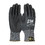 West Chester 09-K1630 G-Tek KEV Seamless Knit Kevlar Blended Glove with Nitrile Coated Foam Grip on Palm &amp; Fingers, Price/Dozen