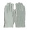 PIP 09-K3720 PIP Top Grain Goatskin / Split Cowhide Leather Drivers Glove with Kevlar Liner - Straight Thumb, Price/Dozen
