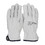 West Chester 09-LC418 PIP Premium Grade Top Grain Goatskin Leather Drivers Glove with Aramid Blend Lining - Keystone Thumb, Price/Dozen
