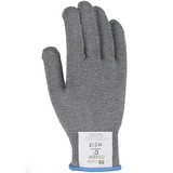 PIP 10-121 Claw Cover Seamless Knit HPPE / Stainless Steel Blended Glove - Medium Weight