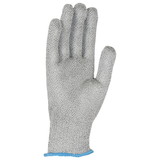 PIP 10-131 Claw Cover Seamless Knit HPPE / Stainless Steel Blended Glove - Medium Weight