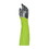 PIP 10-21HACPNY-ET Kut Gard Single-Ply ACP / Kevlar Blended Sleeve with Smart-Fit and Elastic Thumb, Price/Each