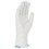 PIP 10-C6WHEC Claw Cover Seamless Knit HPPE / Stainless Steel Blended Glove - Medium Weight, Price/each