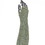 PIP 10-SATA/HAFR-T Kut Gard Single-Ply ATA Hide-Away FR / Aramid Blended Sleeve with Thumb Hole, Price/each