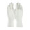 PIP 100-333010 CleanTeam Single Use Class 10 Cleanroom Nitrile Glove with Finger Textured Grip - 12&quot;, Price/Case