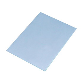 PIP 100-95-501 CleanTeam Cleanroom Paper