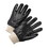 PIP 1007RF PIP PVC Dipped Glove with Interlock Liner and Rough Sandy Finish - Knit Wrist, Price/Dozen
