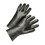 West Chester 1027R PVC Dipped Glove with Interlock Liner and Semi-Rough Finish - 12&quot;, Price/Dozen