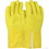 PIP 102 QRP PolyTuff Cold Handling Polyurethane Glove with Thermal Cotton Lining - 11", Price/pair