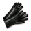 PIP 1047-P PVC Dipped Glove with Interlock Liner and Smooth Finish - 14&quot;, Price/Dozen