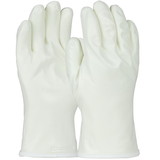 PIP 104 QRP PolyTuff Cold Handling Polyurethane Glove with Thermal Acrylic/Cotton Lining - 11