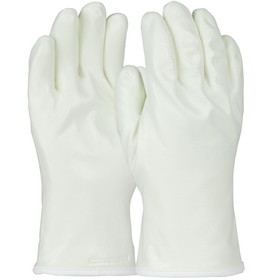 PIP 104 QRP PolyTuff Cold Handling Polyurethane Glove with Thermal Acrylic/Cotton Lining - 11"