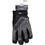 PIP 120-MC1225T Boss Synthetic Microfiber Palm with Mesh Fabric Back and Para-Aramid Cut Lining, Price/pair