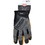 PIP 120-MC1325T Boss Premium Pigskin Leather Palm with Mesh Fabric Back and Para-Aramid Cut Lining, Price/pair