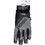 PIP 120-MG1220T Boss Synthetic Microfiber Palm with Silicone Grip and Mesh Fabric Back, Price/pair