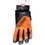 PIP 120-MG1240T Boss Synthetic Microfiber Palm with Silicone Grip and Hi-Vis Mesh Fabric Back, Price/pair