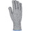 PIP 13-111 Claw Cover Seamless Knit HPPE Blended Glove - Light Weight, Price/each