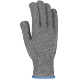 PIP 13-131 Claw Cover Seamless Knit HPPE / Stainless Steel Blended Glove - Light Weight