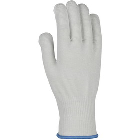 PIP 13-221 Claw Cover Seamless Knit HPPE / Stainless Steel Blended Glove - Light Weight