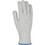 PIP 13-221 Claw Cover Seamless Knit HPPE / Stainless Steel Blended Glove - Light Weight, Price/each