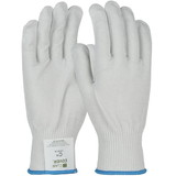 PIP 13-231 Claw Cover Seamless Knit HPPE / Stainless Steel Blended Glove - Light Weight