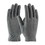 West Chester 130-100GM Cabaret 100% Cotton Dress Glove with Raised Stitching on Back - Open Cuff, Price/Dozen